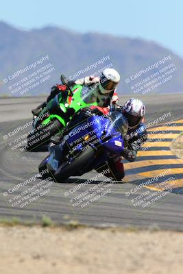 media/Apr-14-2024-SoCal Trackdays (Sun) [[70f97d3d4f]]/9-Turn 12 (115pm)/